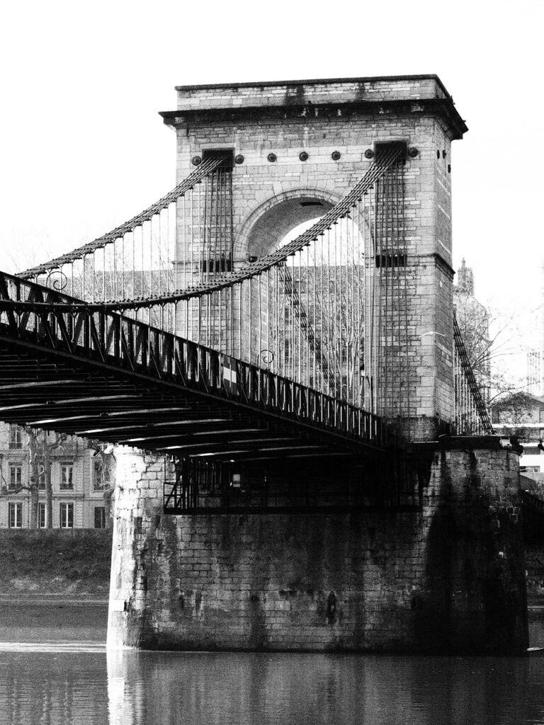 元カレと復縁するために会う方法は？