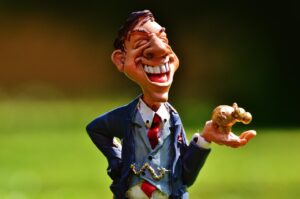 元カレに会うのに適した時期はいつ？