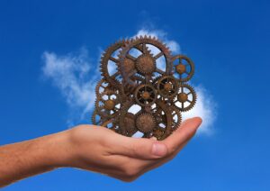 元カレへの未練を断ち切る方法は？