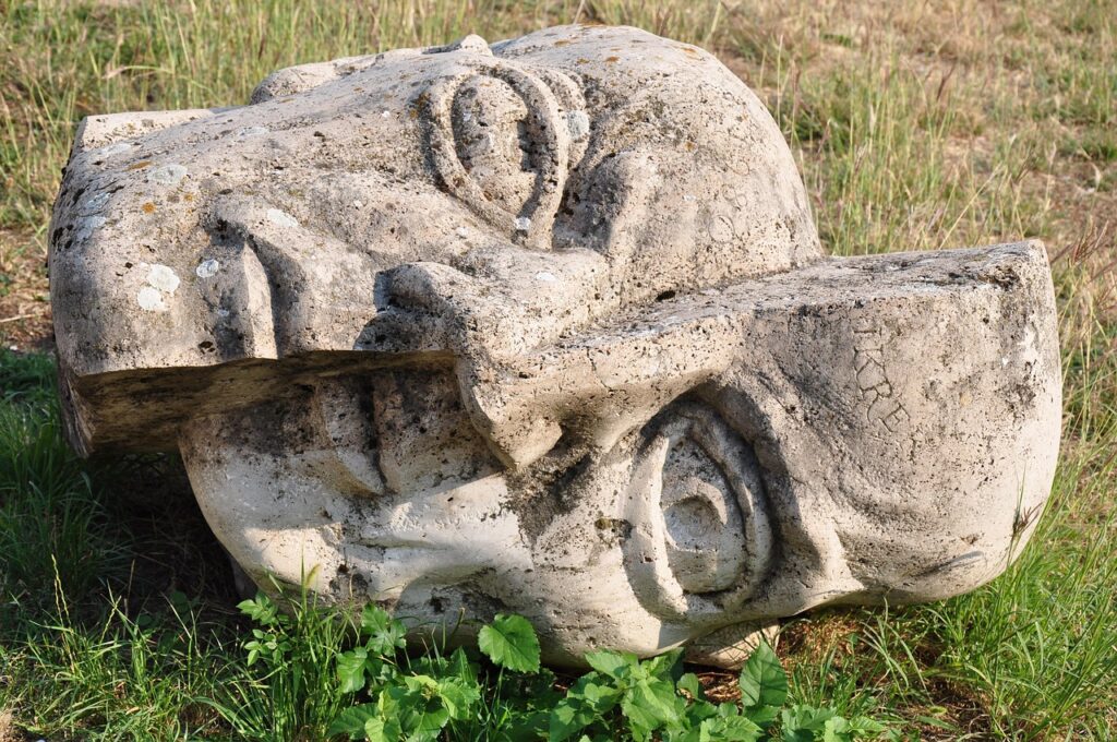 復縁したい元カレと運命を感じるサインは何ですか？