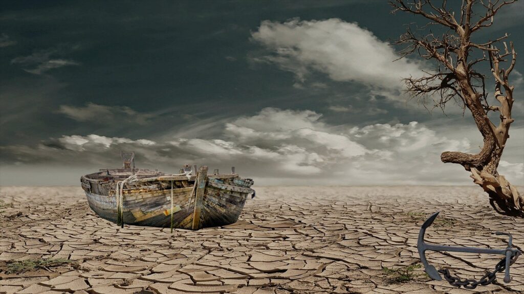 復縁の未来を予想する診断は本当に役立つ？