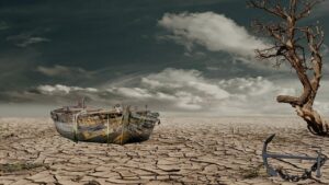 復縁の未来を予想する診断は本当に役立つ？