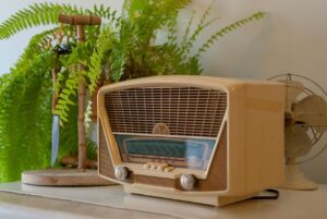 復縁を望む元カレの気持ちを戻すための方法は？