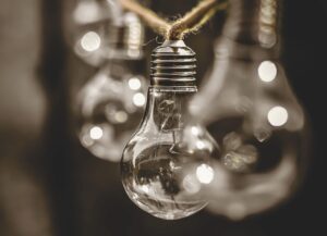 復縁を目指すあなたに完全におすすめの方法は？