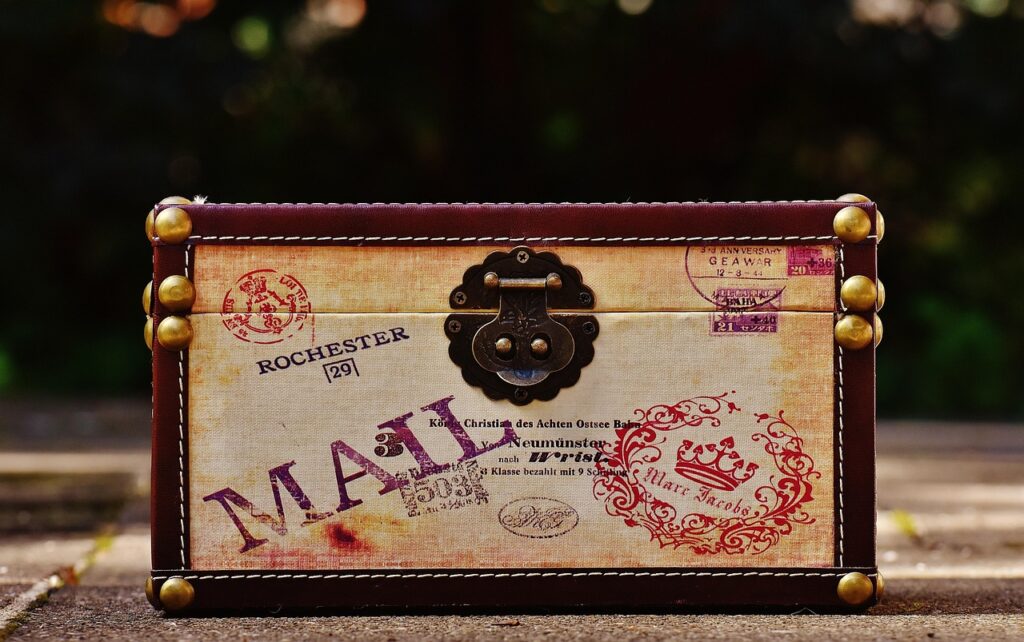 送るメッセージで占いを活用する方法は？