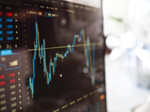 元カレとLINEで復縁を成功させるための秘訣は？