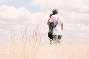 元カレとの冷却期間中に男性が抱く心理とは？
