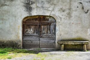 元カレとの復活はリアルに可能？口コミから分かる成功の秘訣とは？