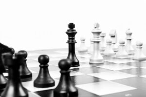 復縁の可能性診断は本当に役立つ？評判を徹底調査！