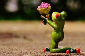 復縁ナビの人気は本当に役立つ？その真相を徹底解説！