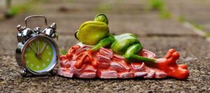元カレが結婚する時の男性心理とは？