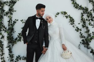 元カレとの結婚は本当に可能？完全ガイドで知るべきポイントとは？