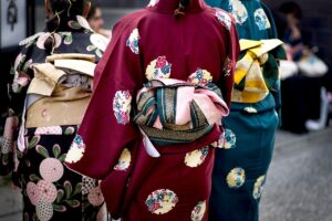 元カレの気持ちが戻る再会の可能性は？