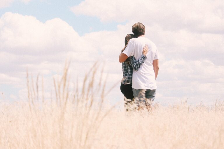 元カレの男性心理を理解して復縁するにはどうすればいい？